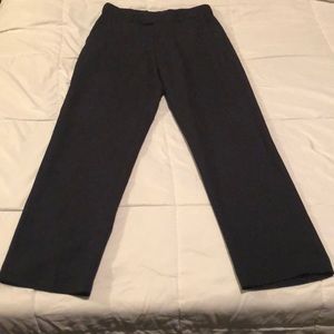 Stafford Dress Pants